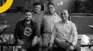 dealshare-is-now-planning-to-hire-1-500-employees