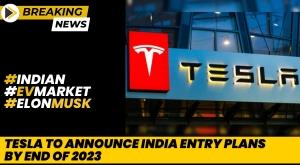 tesla-india-entry-expected-in-late-2023-government-gears-up-for-ev-policy-framework