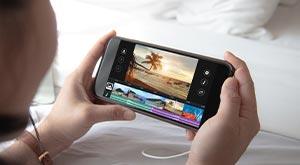 5-apps-for-videos-that-can-change-the-outlook-of-your-social-media-posts