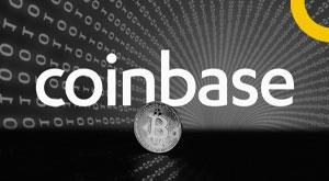 coinbase-drops-11-percent