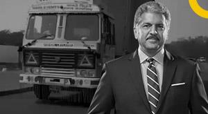 the-marriage-hall-was-turned-into-a-moving-truck-anand-mahindra-said-a-big-thing