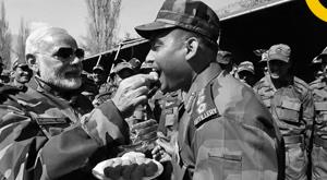 diwali-2022-pm-modi-will-celebrate-diwali-with-soldiers-this-time-too-will-reach-kedarnath