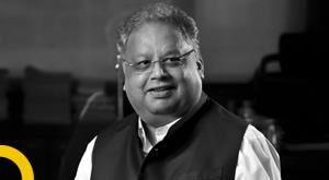 veteran-investor-rakesh-jhunjhunwala-passed-away