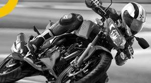 tvs-zeppelin-r-bike-will-launched-soon