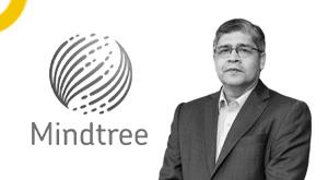 lti-mindtree-merger-plan-set-to-be-completed-by-the-end-of-2022