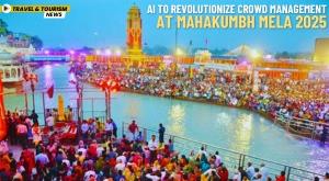 ai-to-revolutionize-crowd-management-at-mahakumbh-mela-2025