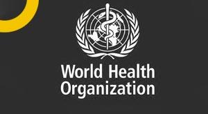 Smallpox Vaccine Production Increased Amid Monkeypox Outbreak
