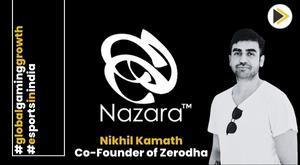 nazara-technologies-unveils-game-publishing-division-to-support-indian-and-global-developers