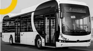 intercity-electric-buses-gifted-to-maharashtra
