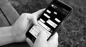 time-limit-to-delete-whats-app-messages-extended