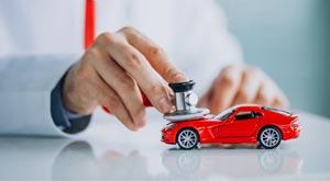 cheapest-car-insurance-in-india