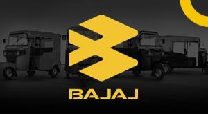 bajaj-auto-tops-electric-two-wheeler-sales-in-march-surpassing-tvs-and-ola-electric