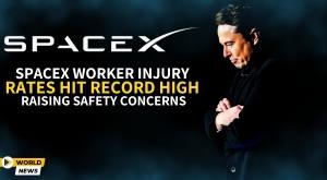 spacex-worker-injury-rates-hit-record-high-raising-safety-concerns