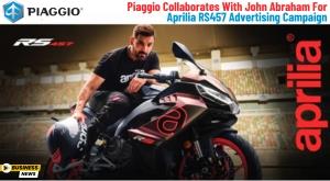 piaggio-collaborates-with-john-abraham-for-aprilia-rs457-advertising-campaign