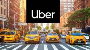 uber-list-new-york-yellow-cabs-on-app