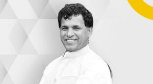 fpo-needs-support-kailash-choudhary