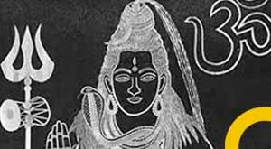 one-district-one-product-bahraich