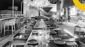 delhi-hc-continue-levying-service-charges-on-food-bills