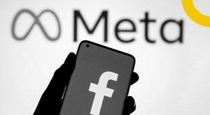 meta-likely-to-be-sued-over-alleged-threat-to-patient-information-privacy