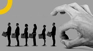 startups-begin-layoff-amid-a-slowdown-in-large-funding-rounds