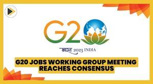 g20-jobs-working-group-meeting-reaches-consensus