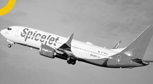 dgca-finds-no-major-safety-violation-in-spice-jet-flights-operation