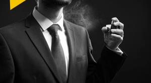 controversial-advertisement-of-shot-deodorant-banned