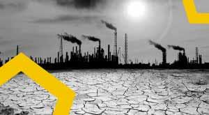 code-red-for-humanity-un-climate-change-report-shows-global-heating-has-arrived-with-a-vengeance