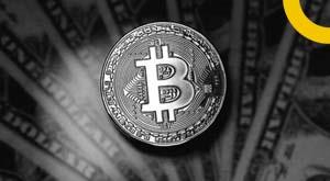 drop-in-crypto-market-bitcoin-shiba-inu-also-fell