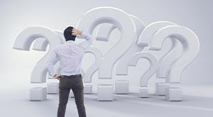 what-is-a-net-zero-economy-and-why-it-is-important