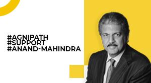 mahindra-will-recruit-retired-agniveers