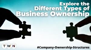 explore-the-different-types-of-business-ownership