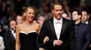 successful-hollywood-marriages-that-will-remind-you-of-fairytale