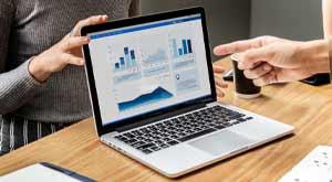 key-essentials-of-being-a-business-analyst