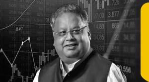 rakesh-jhunjhunwala-increased-stake-in-government-bank