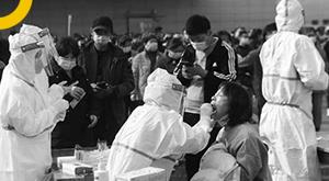 corona-9-subvariants-of-omicron-in-india-not-found-in-china