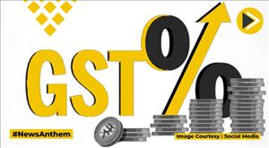 october-gst-collection-gst-collection-increased-by-166-percent-in-the-month-of-october-know-details