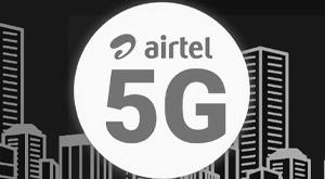 airtels-big-announcement-regarding-5g-service-will-start-this-month