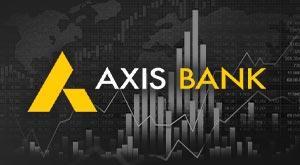 axis-bank-overtakes-kotak-mahindra-bank-to-become-indias-fourth-largest-lender