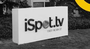 goldman-sachs-buys-stake-in-ispot-tv