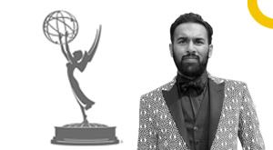 himesh-patel-an-indian-origin-actor-has-been-nominated-for-emmy-awards-2022