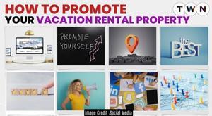 how-to-promote-your-vacation-rental-property