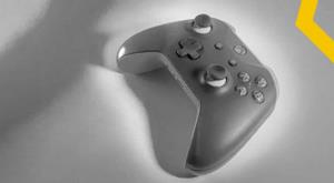 microsoft-unveils-dozens-of-new-titles-for-xbox-game-pass