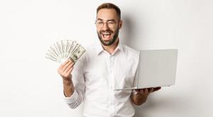 best-source-of-extra-income-affiliate-marketing