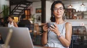 social-entrepreneurship-why-its-a-hot-topic