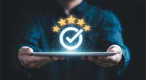 ten-characteristics-of-entrepreneur-that-guarantees-success