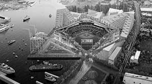 oakland-as-sued-over-waterfront-stadium-project