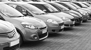 demand-second-hand-cars-is-increasing-continuously-spinnys-report-released