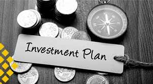 india-inc-to-delay-its-investment-plans