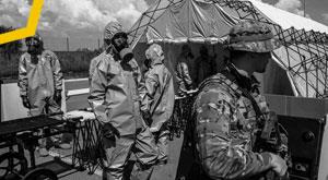 ukraine-conflict-allies-demand-tightened-security-at-zaporizhzhia-nuclear-power-station